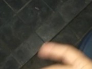 Pequeño pene argentino busca alguna madurita latina para follar