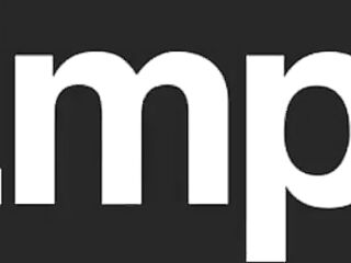 HARDX - Huge Assets Meet Giant Meat - August Skye's Big Ass and Breasts vs. Biggest Knob