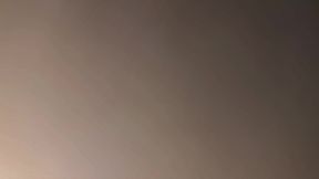 Sri lanka office  quick fuck blowjob  full video