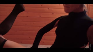 Who are you? You want to take me like a bitch? LGBT