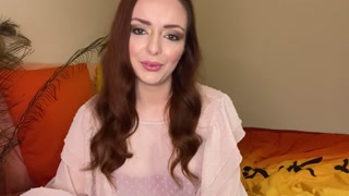 The Truth about your wife - A cuckolding story