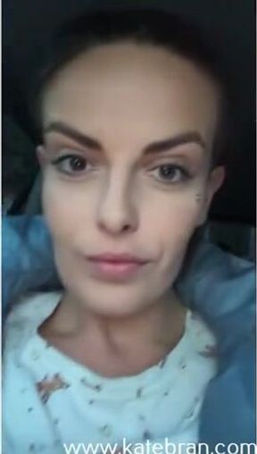 Would you be mad if your girl cheated, or would it secretly turn you on