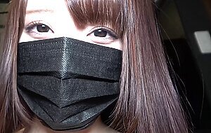 Fc2 ppv 1937962 [national treasure ban] entertainer g