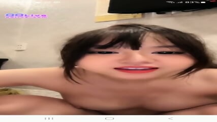 Suchibi QQLive 20240110  Part 2