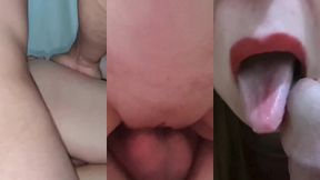 colecao de mini videos de putaria caseira para uma boa punheta