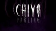 Goth Witch Vore Movie Preview [Chiyo Darling & the Acer Knights trailer]