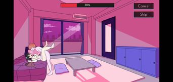 Where Girls Are Made - #1