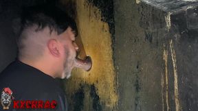 cabines adventures 15 episode 1