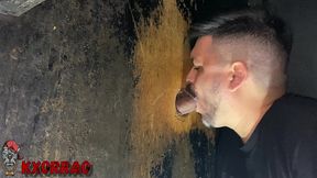 cabines adventures 15 episode 1