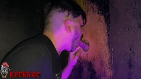 cabines adventures 15 episode 1