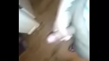 VID 20170402 204619