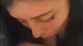 Pakistani Wife Fucked By Neighbor Viral Islamabad Village Mms 1