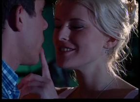 Era Mia Madre (Touch Me) FULL VINTAGE MOVIE