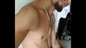 Mamando o Namorado Maloka