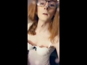Talimoans Compilation 1 2019's hottest Anal loving Sissy/Trap