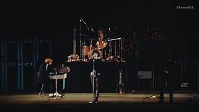 The Doors - Back Door Man | Ao Vivo no Hollywood Bowl '_68 [Legendado]