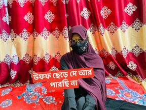 I fucked my Hot sexy School bestie come to house fucking big dick