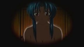 Anime 3