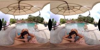 NAUGHTY AMERICA OILED UP AND READY TO FUCK