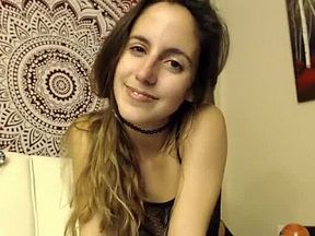 Stripcamfun Webcam Teen Free Amateur Porn Video 02