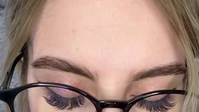 Community Creator
 @SlyKarina @Sextoy in the mouth & #Solo #Small Tits #Tattoo Porn #Glasses Porn film sex adult | Tik.Porn