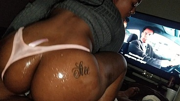 Coronavirus quarantine