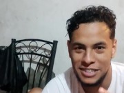 Hi lol, is crazy the live