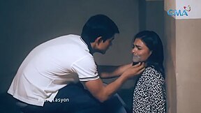 Lovi Poe - Karelasyon