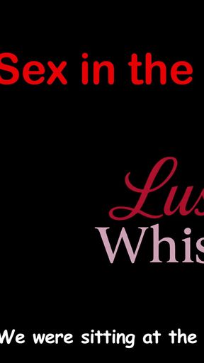 Risky Bus Fuck - Stranger Fills Me in Crowded Ride [sex] Part 2