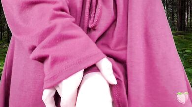 Deer Helps You for a Price Preview