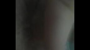 maria alejandra figueroa la mas perra 5