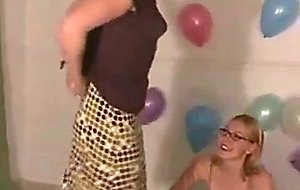 Hot amateur truth or dare sex games