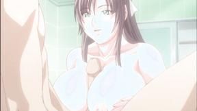 ”I can't cook but i can suck your cock Eng Dub”