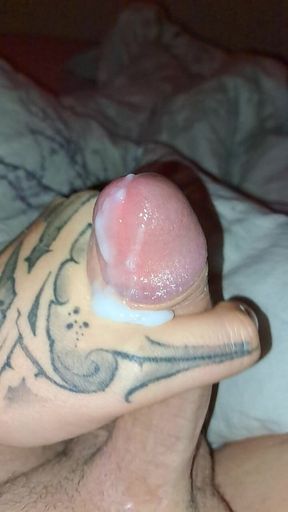 Cumshot 02