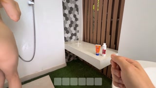 Horny Beach Adventures : 4 Sluts Begging for Dick! Can You Satisfy Them!? 🔥