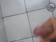Batendo Uma Lembrando Da ppk