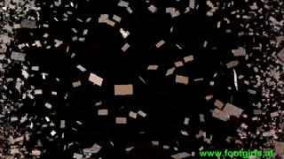 footjobs cum on feet