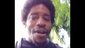 Seattle, Washington Pornstar looking for female partners &amp_ viewers for my content solo n couple: