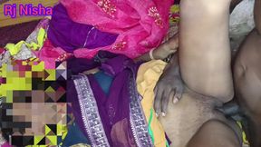 Desi Housewife