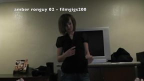 amber ronguy 02