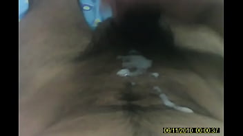 punheta 2
