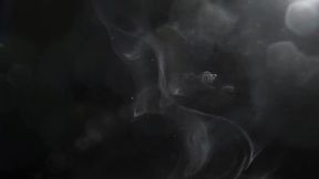 Rough Kitana Lure at ass fuck video