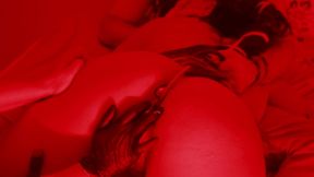 minha primeira experiencia com um casal bdsm - a safirah e ao dom pierrot, meus eternos agradecimentos!