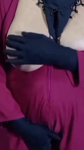 Brother-in-law is fucking his sister-in-law   Clip 2