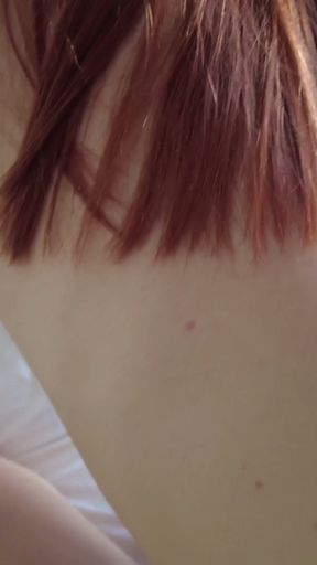 I fucked old sugar daddy   Clip 2