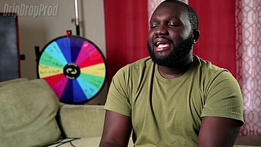 DRIPDROP SEMAJ FULL INTERVIEW