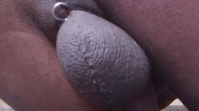 The Biggest Balls