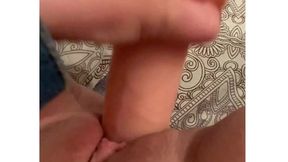 arabian snowwhite masturbate with big dildo-real moaning intense orgasm-arabic vibe-bdsm lingerie & toys - los angeles united states verified amateur