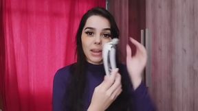 Sugando Balões Mas Por Que Isso é Tão Viciante