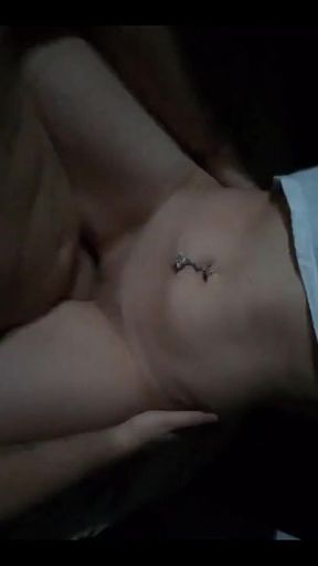 POV Oldie Amateur Fuck